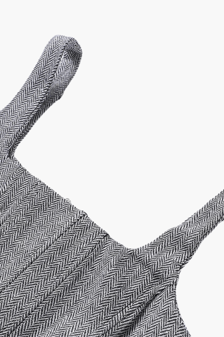 Hella | Set Eleganza Grigio — 17