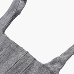Hella | Set Eleganza Grigio — 17