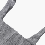 Hella | Set Eleganza Grigio — 17