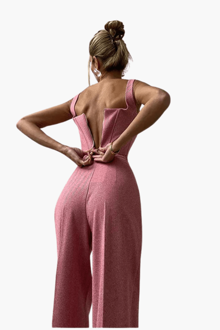 Hella | Set Eleganza Grigio — 18