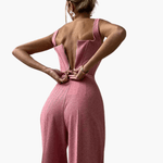Hella | Set Eleganza Grigio — 18