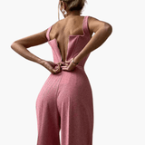 Hella | Set Eleganza Grigio — 18