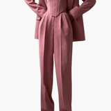 Hella | Set Eleganza Grigio — 19