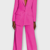 Lena | Completo blazer nero — 4