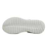 Jutta | Sandali comfort ortopedici — 10