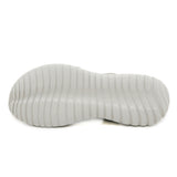 Jutta | Sandali comfort ortopedici — 10