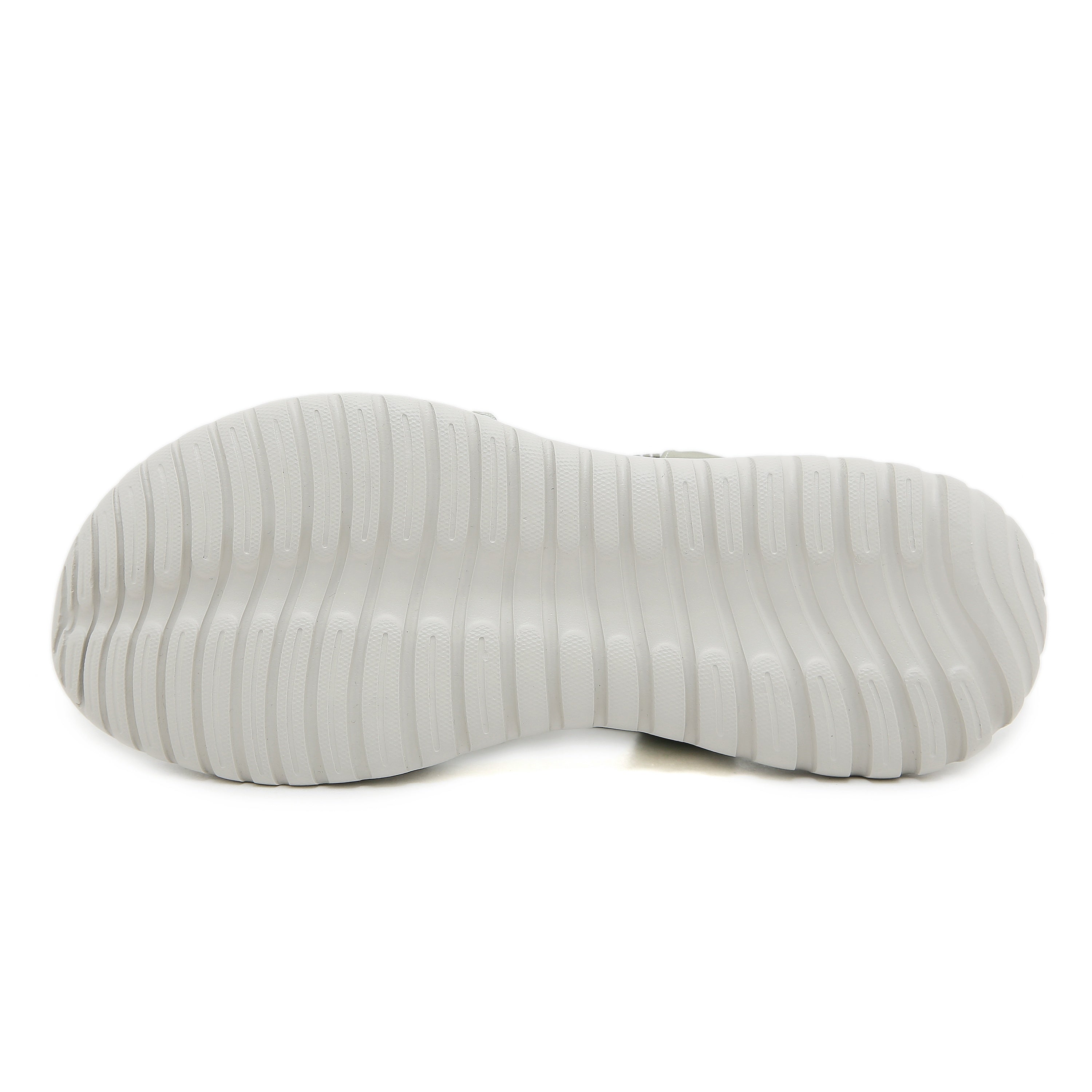 Jutta | Sandali comfort ortopedici — 10