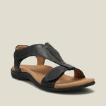 Rieke | Sandali comfort ortopedici — 2