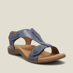 Rieke | Sandali comfort ortopedici — 3
