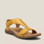 Rieke | Sandali comfort ortopedici — 4