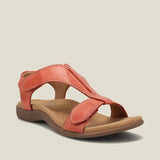 Rieke | Sandali comfort ortopedici — 5