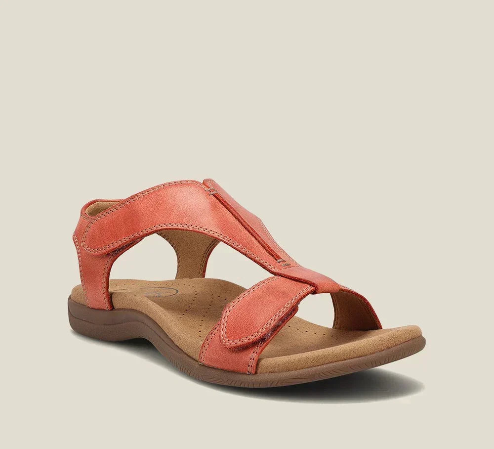Rieke | Sandali comfort ortopedici — 5