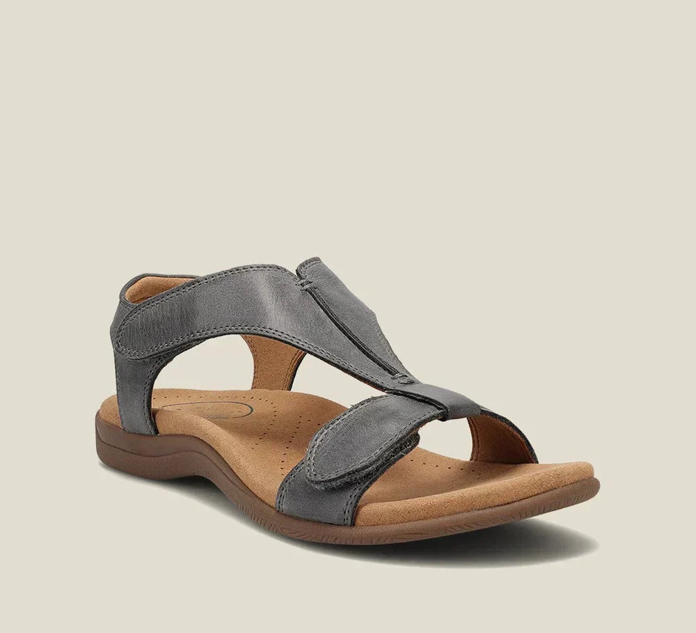 Rieke | Sandali comfort ortopedici — 6