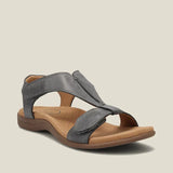 Rieke | Sandali comfort ortopedici — 6