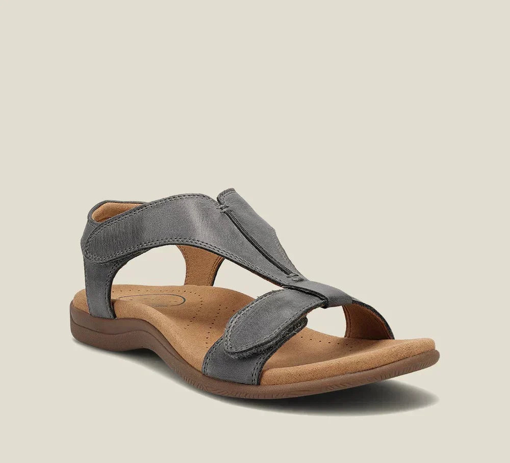 Rieke | Sandali comfort ortopedici — 6