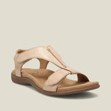 Rieke | Sandali comfort ortopedici — 7