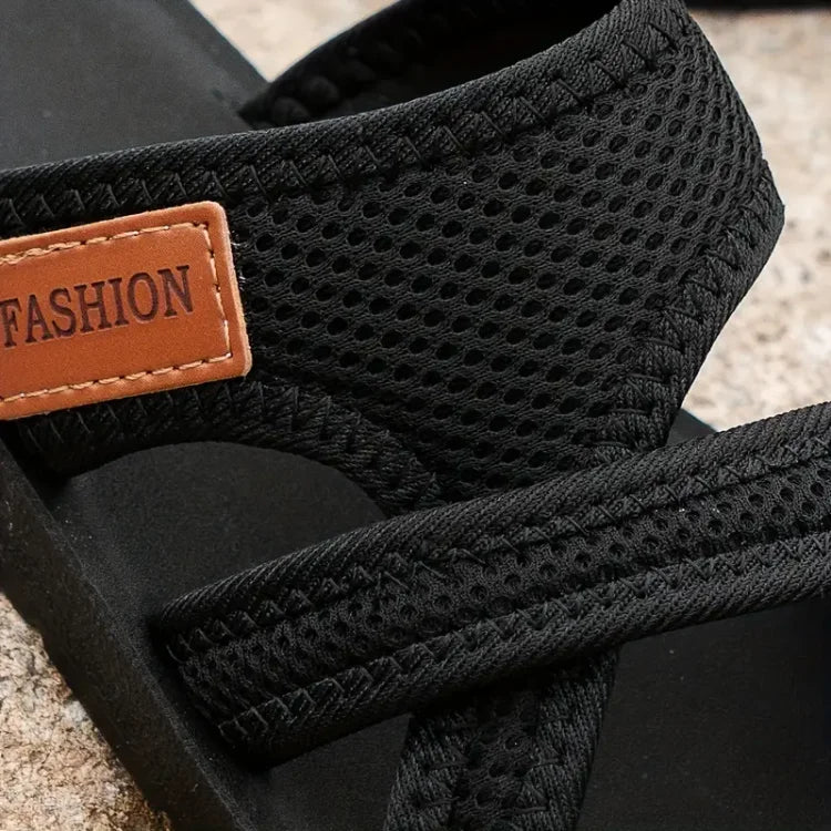 Margareta | Sandali comfort ortopedici — 5