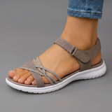 Astrid | Sandali comfort ortopedici — 3