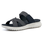 Marie | Sandali comfort ortopedici — 5
