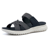 Marie | Sandali comfort ortopedici — 5