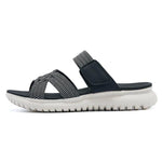 Marie | Sandali comfort ortopedici — 6