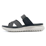Marie | Sandali comfort ortopedici — 6