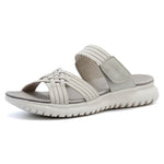 Marie | Sandali comfort ortopedici — 7