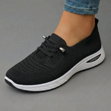 Anna | Scarpe da ginnastica comfort ortopediche — 1