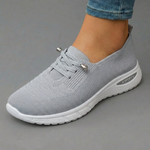 Anna | Scarpe da ginnastica comfort ortopediche — 3