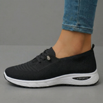 Anna | Scarpe da ginnastica comfort ortopediche — 5