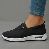 Anna | Scarpe da ginnastica comfort ortopediche — 5