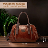 Marta | Borsa di lusso senza tempo
