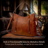 Marta | Borsa elegante di lusso