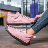 Matilde | Scarpe ortopediche